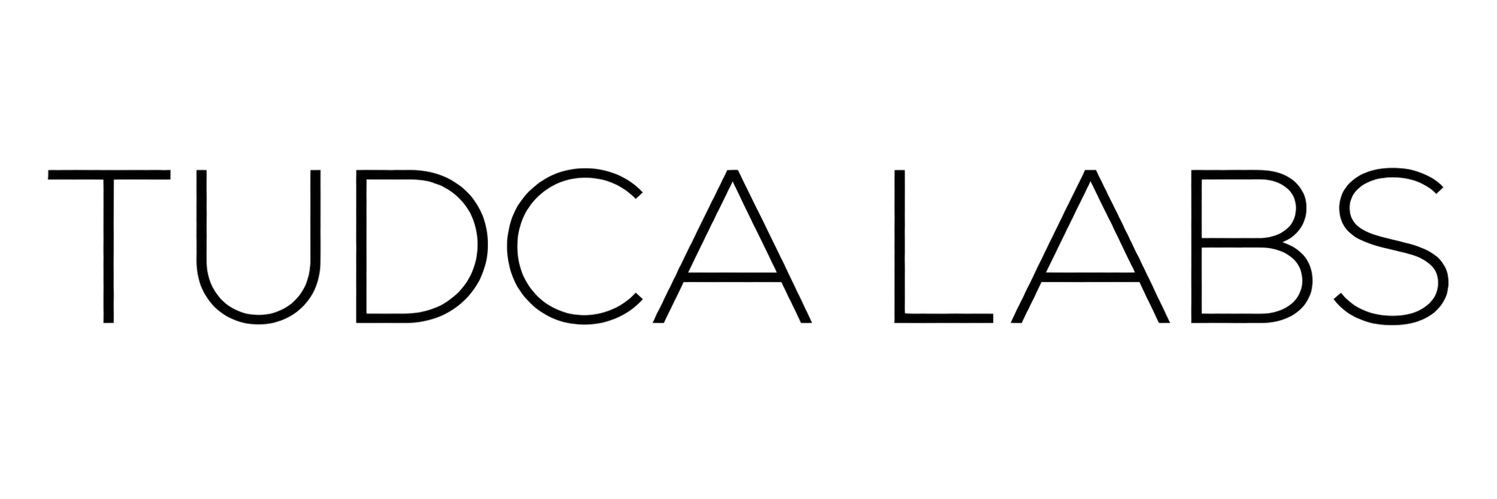 TUDCALABS